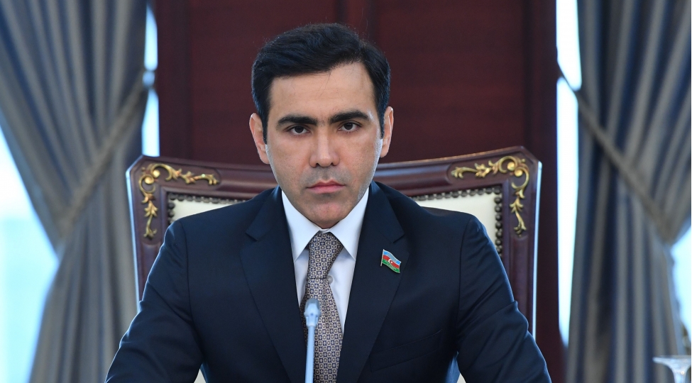 Füzulinin azad edilməsi ilə ordumuz yeni tarix yazdı