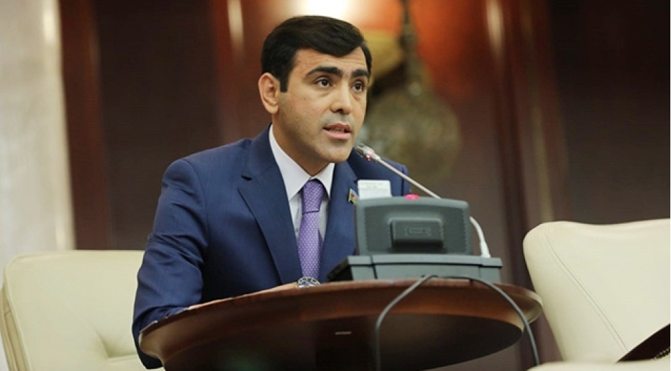 Yeni Azərbaycan Partiyası ötən 30 il ərzində böyük inkişaf yolu keçib