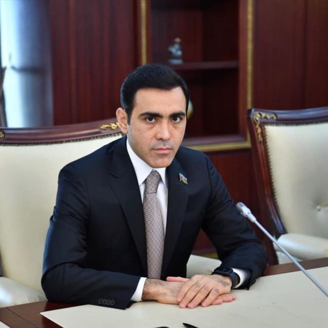 Deputat: İranın son açıqlamaları ilə diplomatik davranışları uyğun gəlmir