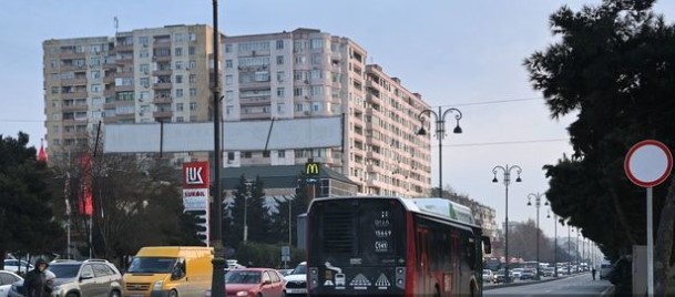 умный человек. истинный химик должен быть. ученый должен был узнать много ли. каким должен быть ученый. ученый должен был узнать много ли.