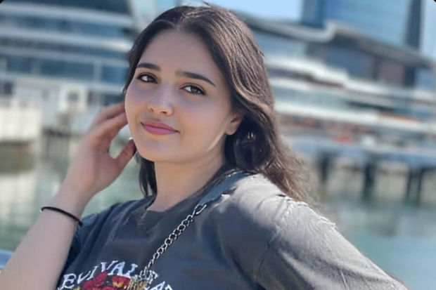 В Азербайджане скоропостижно скончалась студентка
 