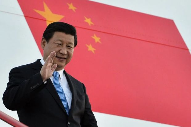 СМИ: Китай в борьбе с США нашел неожиданного союзника