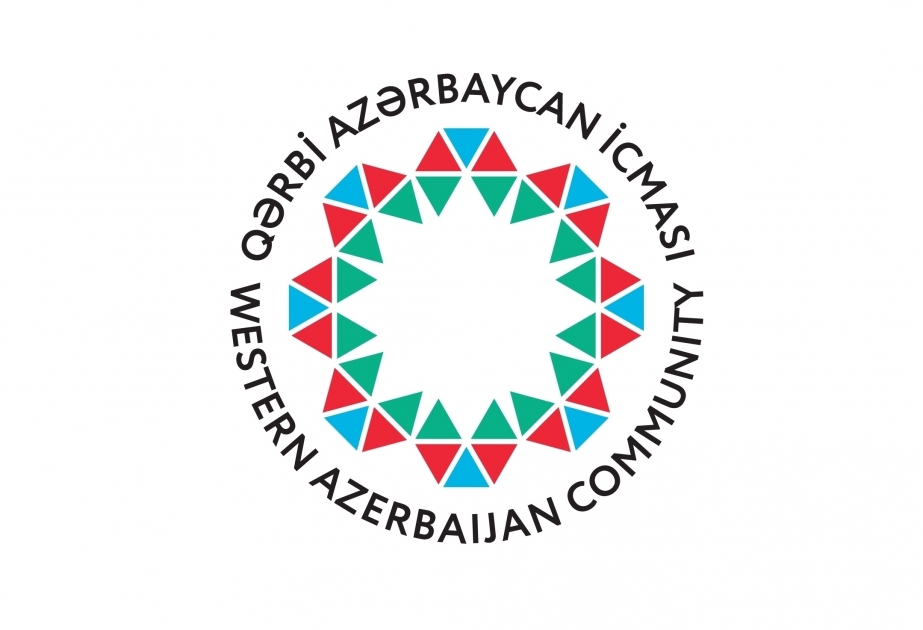 Община призвала ОБСЕ поддержать возвращение изгнанных из Армении азербайджанцев в свои дома
 