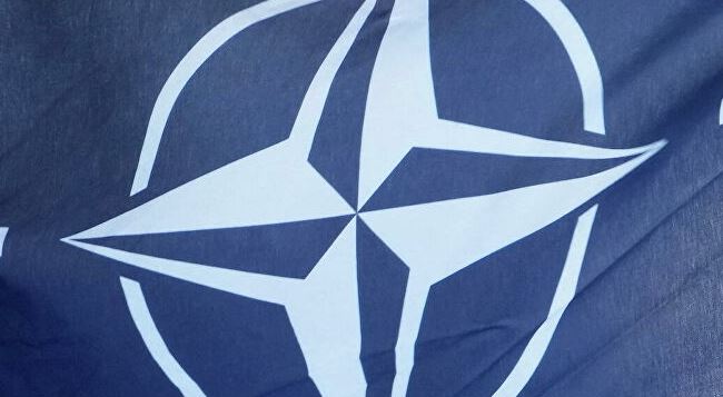Встреча министров обороны НАТО с участием Украины пройдет 13-14 июня
 