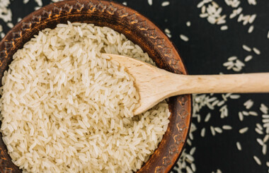 Эксперт: В ближайшие месяцы в стране может подорожать рис