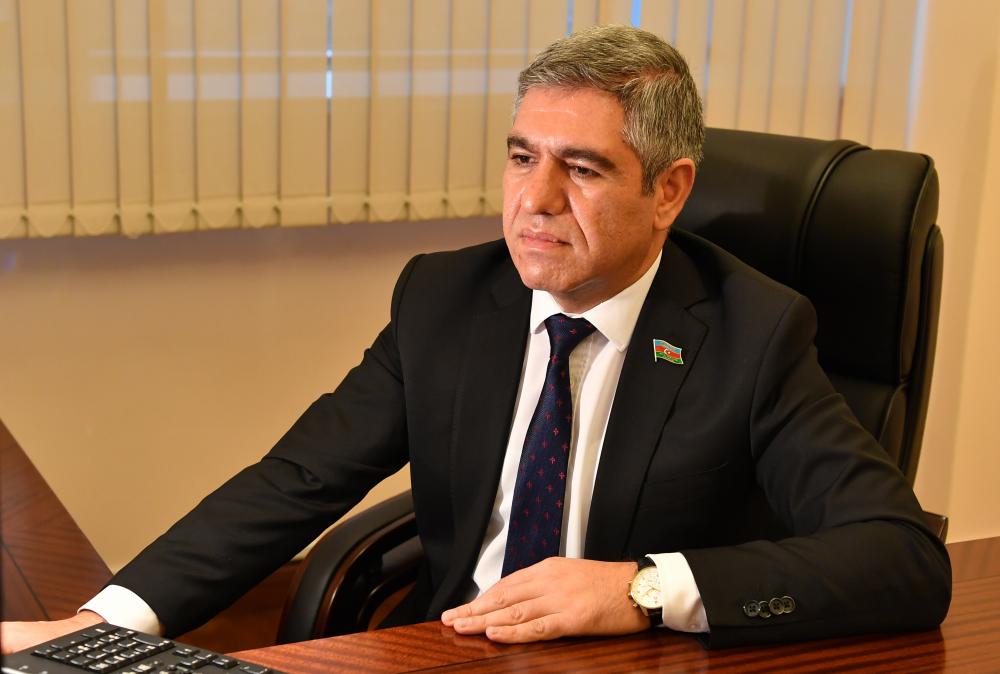 Кабмин утвердил новые зарплаты некоторых госработников - ПОДРОБНОСТИ
 