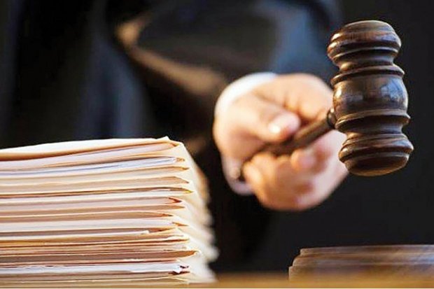 Объявлен приговор обвиняемому в покушении на убийство малолетнего пасынка
 
