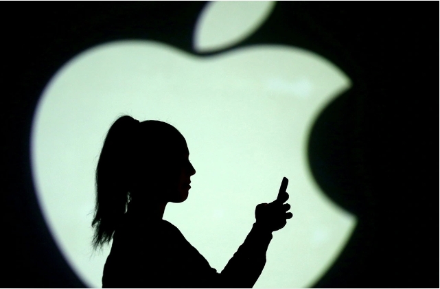 СМИ: Apple планирует повысить цены на всю линейку iPhone
 