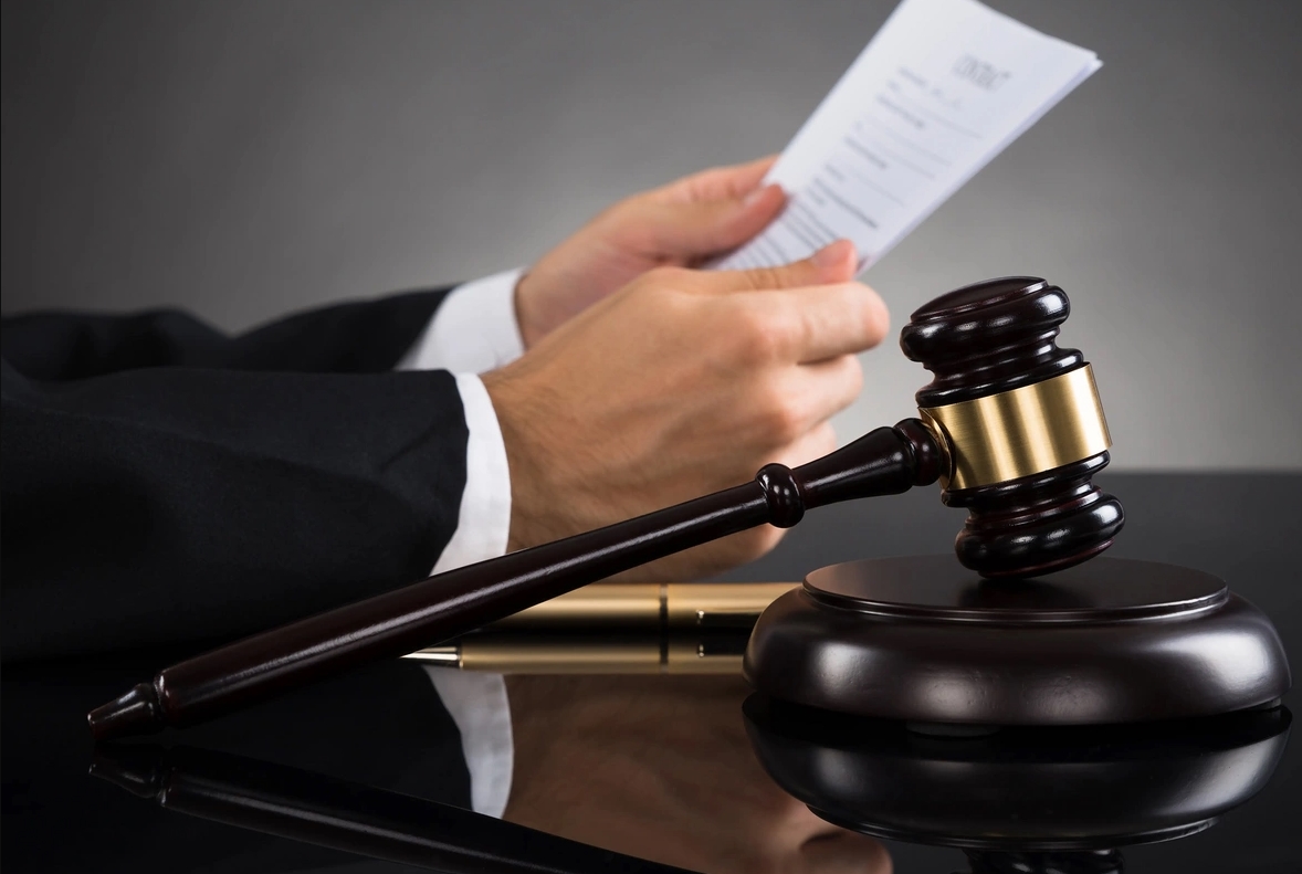 Суд принял решение по делу мужчины, жестоко зарезавшего тестя
 
