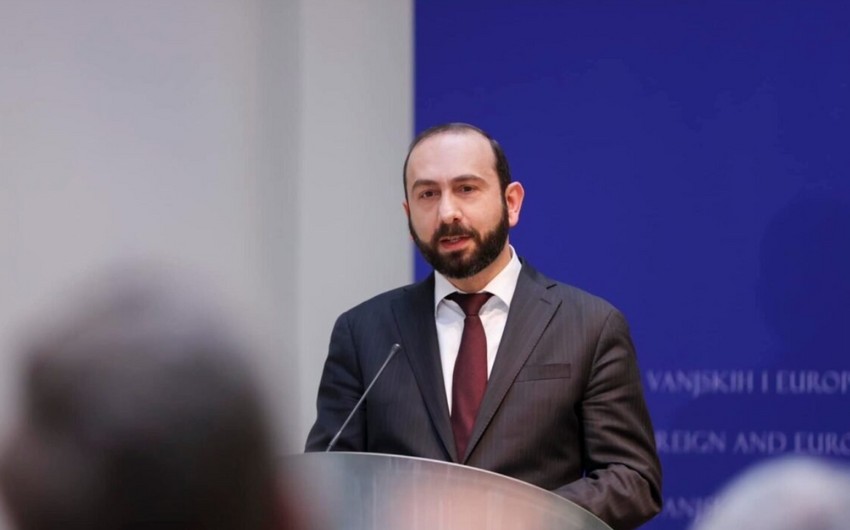 Мирзоян: Ереван готов незамедлительно подписать мирное соглашение с Баку
 