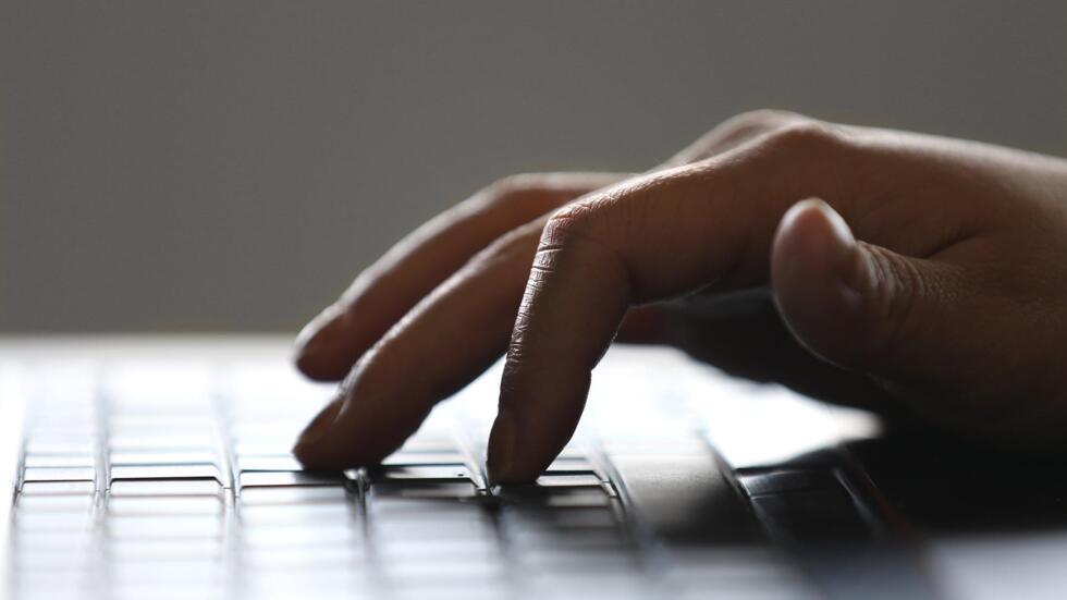 Сотрудники разведки США передавали секретную информацию журналистам NYT и WP
 