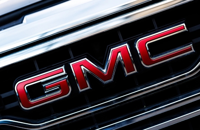 General Motors прекращает поставки автомобилей в Китай
 