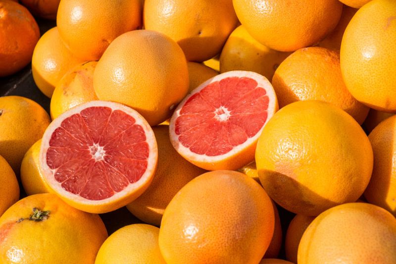 Названы продукты, которые нельзя есть перед сном
 