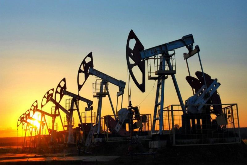 Азербайджанская нефть подорожала
 
