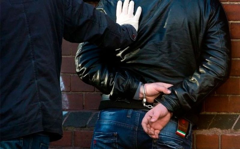 Глава МВД Турции сообщил о задержании трех преступников, скрывавшихся в Европе
 