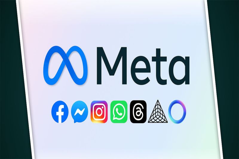 META удалила 60 антиазербайджанских страниц, созданных в Иране
 