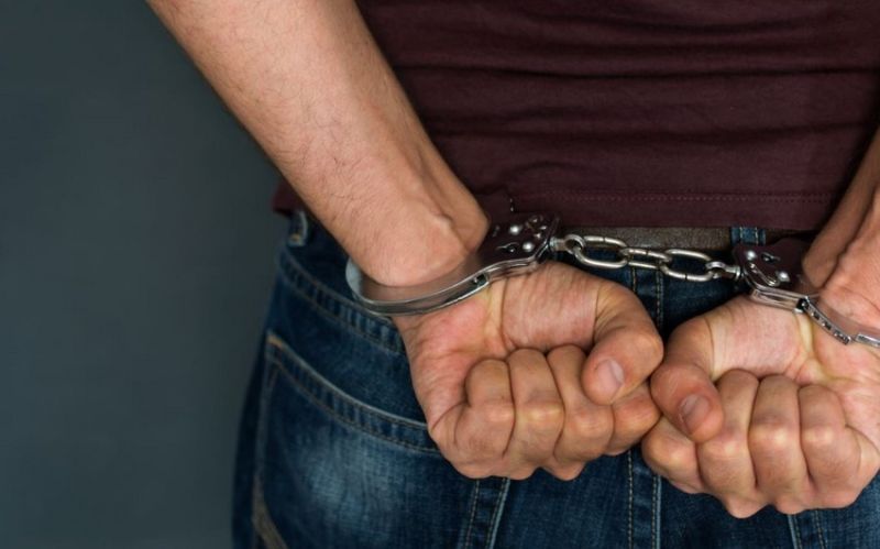 В Бабекском районе 24-летний мужчина подозревается в убийстве матери
 