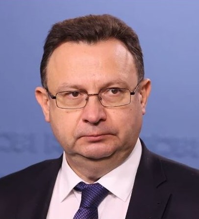 Подвигу народа – жить в веках