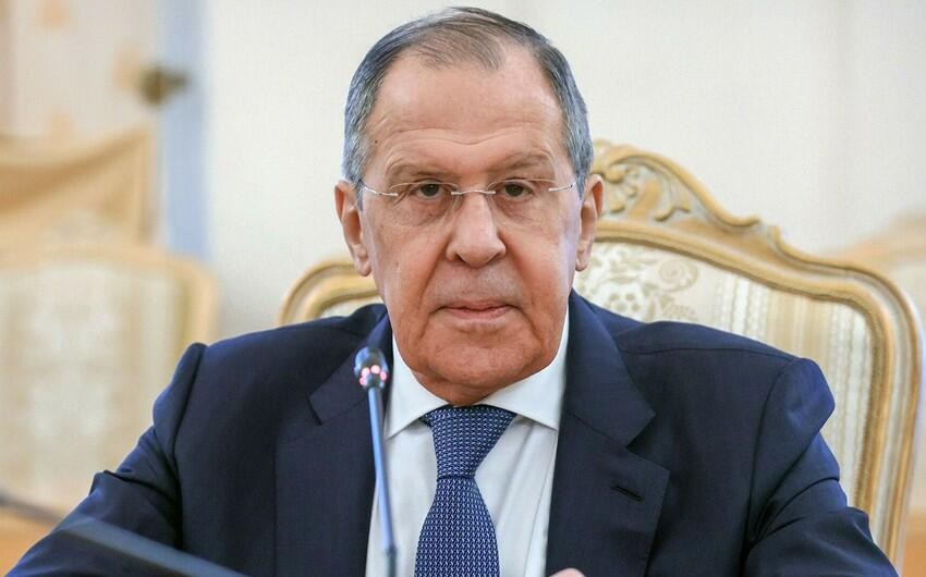 Сложный путь восстановления российско-американского диалога