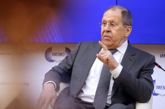 Россия выступила за продолжение сотрудничества Ирана с МАГАТЭ
 