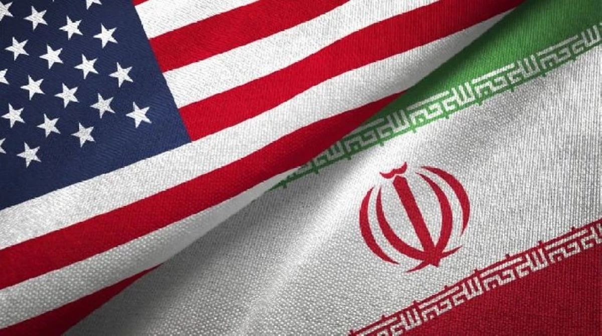 СМИ: США обсуждают помощь Ирану в получении 30 млрд долларов на мирную ядерную программу
 