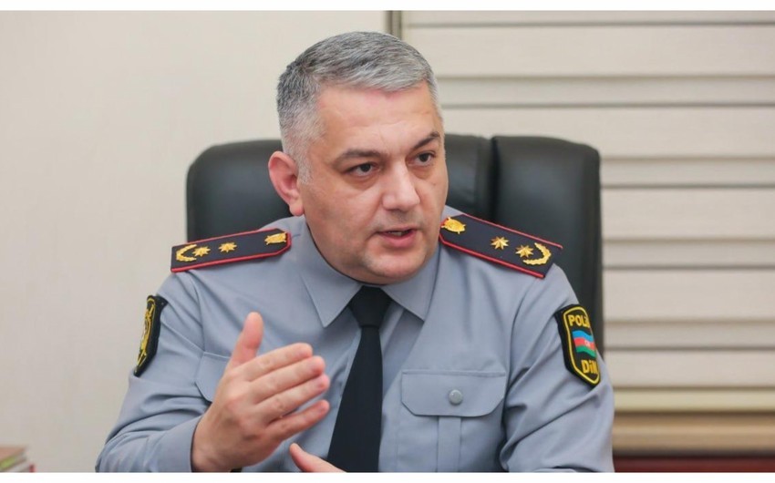 Министерство внутренних дел обратилось к водителям с детьми
 