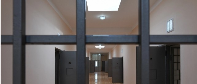 Задержанным в Екатеринбурге азербайджанцам грозит пожизненное - НОВЫЕ ПОДРОБНОСТИ
 