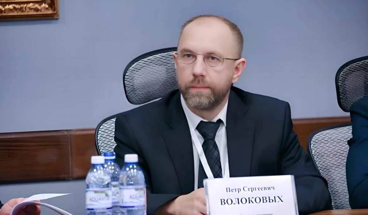 В МИД вызван временный поверенный в делах России
 