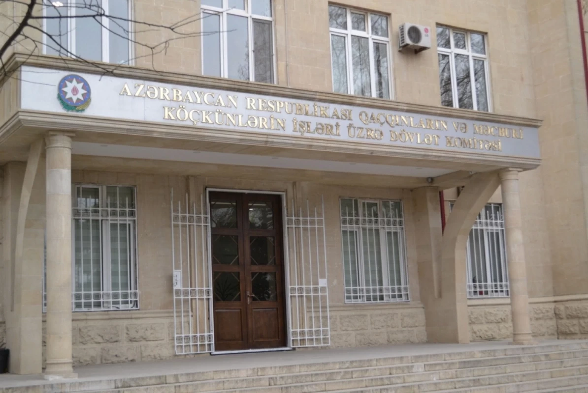 В суд поступило 105 обращений в связи с нарушением требований предоставления жилья
 