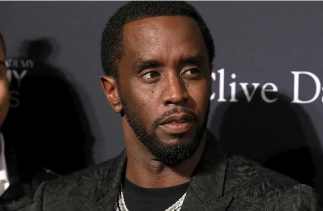 Суд объявил свое решение по пяти пунктам обвинения в отношении P.Diddy
 