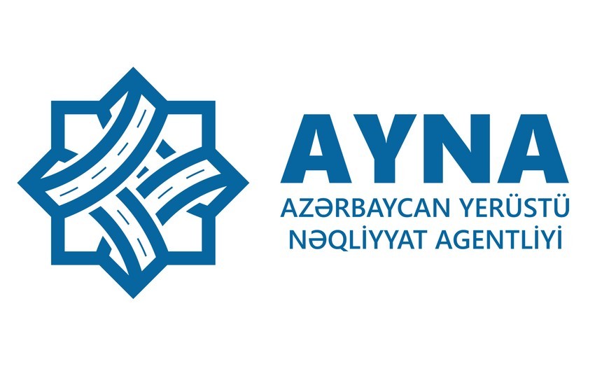 AYNA: Водитель попавшего в ДТП на дороге Агдам-Физули микроавтобуса перевозил пассажиров незаконно 
 