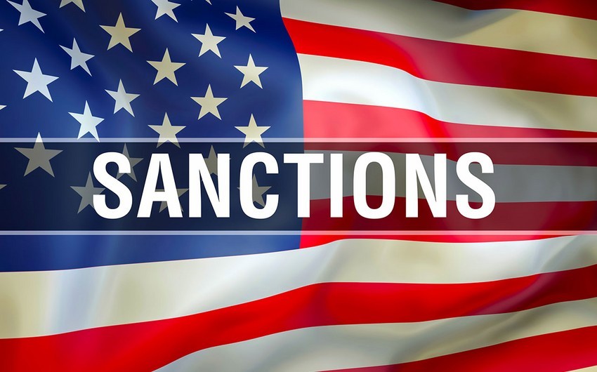 Минфин США вводит санкции против теневого банкинга Ирана
 