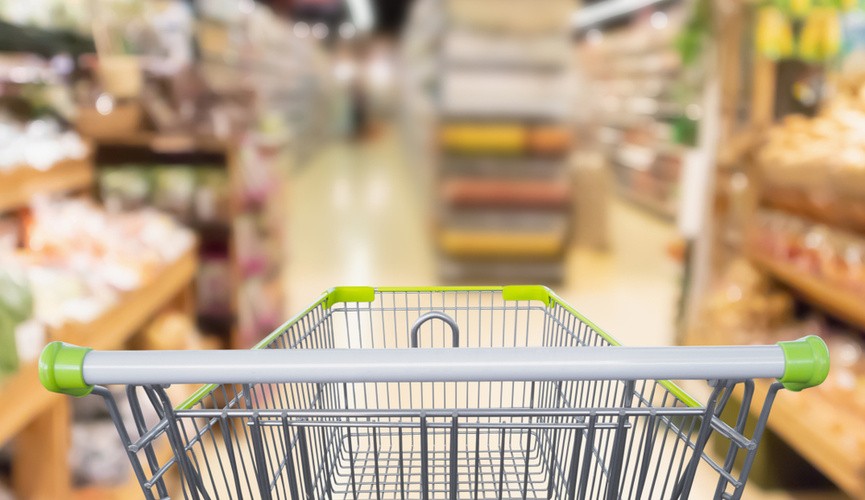 Цены на продукты в Азербайджане: что подорожало, а что стало доступнее?