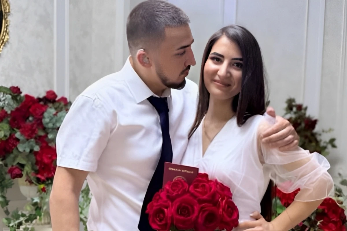 Участник Отечественной войны причастен к смерти 20-летней жены? - ВИДЕО
 