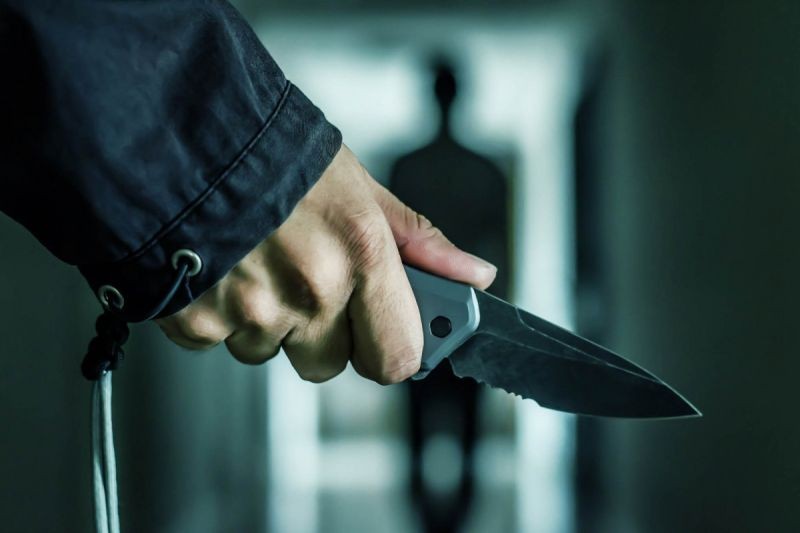 Прокуратура Сумгайыта выступила с заявлением касательно убийства 55-летнего мужчины
 