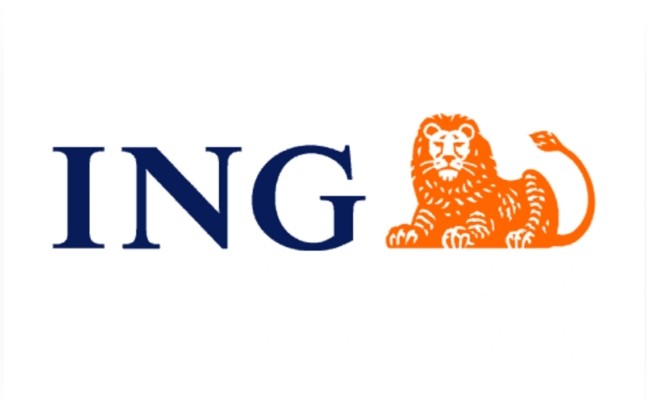 ING пересмотрела прогноз по инфляции в Азербайджане на 2025 год
 
