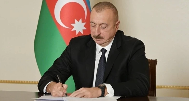 Президент внес изменения в законодательство о судебных исполнителях
 