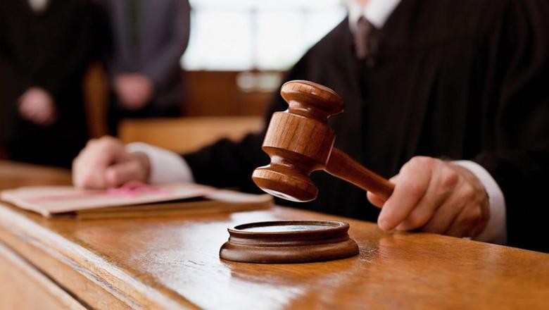 Азербайджанцев осудили в России за убийство 11-летней давности
 
