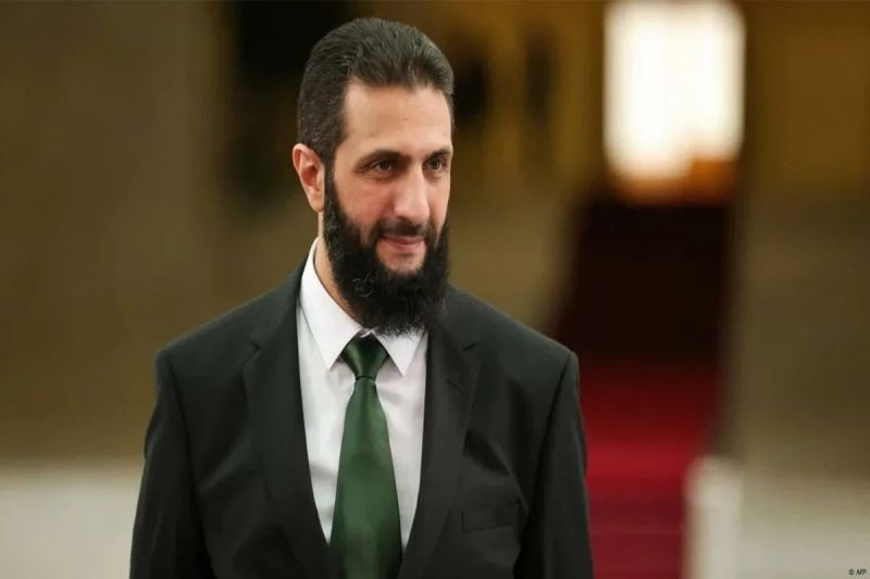 СМИ: Сирийский лидер покинул Дамаск
 