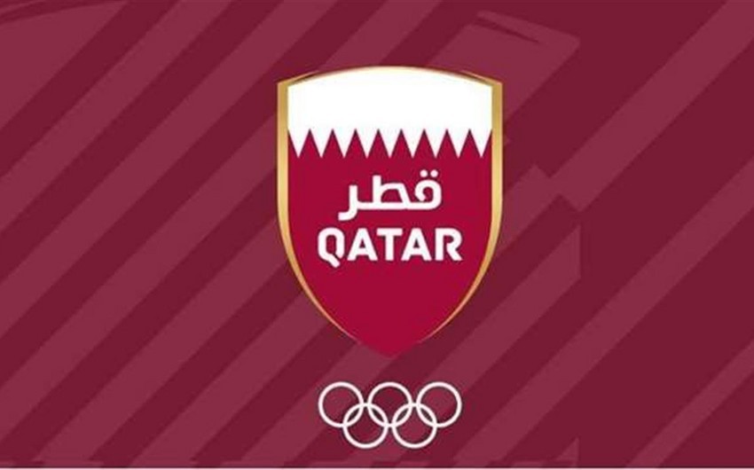 Катар подтвердил намерение принять Олимпиаду в 2036 году
 