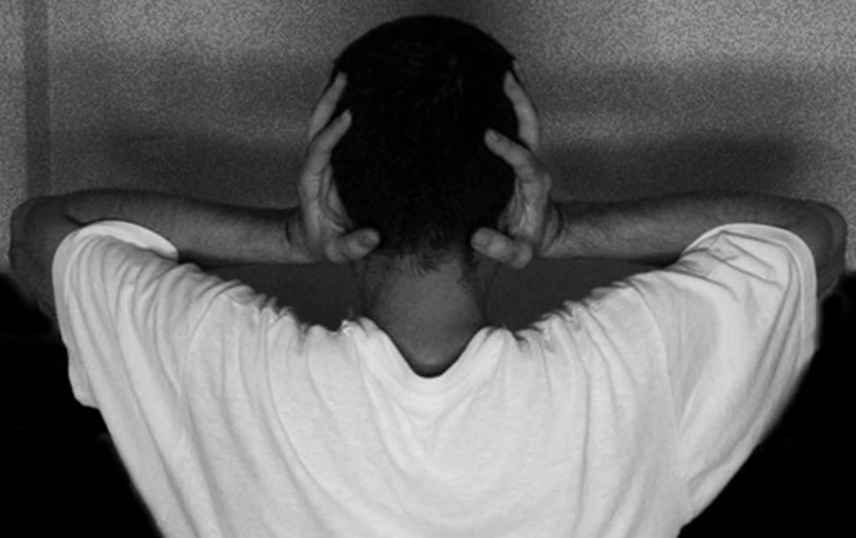 В Сумгайыте в психиатрической больнице скончался пациент
 