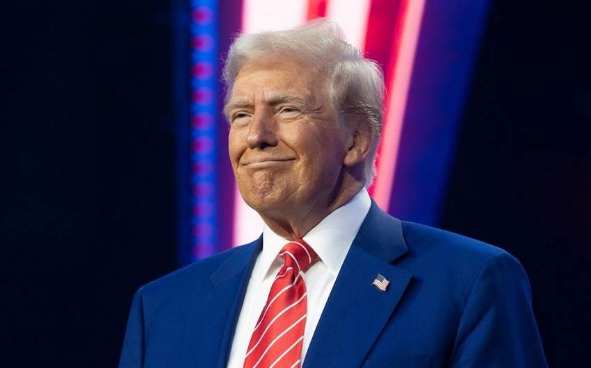 Трамп настаивает на мирном соглашении между Россией и Украиной до 8 августа
 
