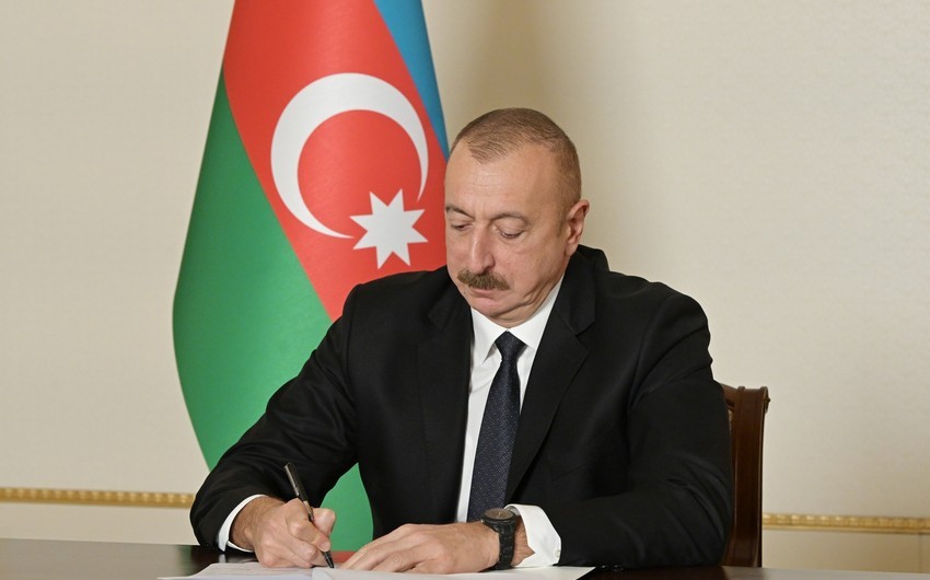 Президент утвердил изменения в законодательство о деятельности НПО