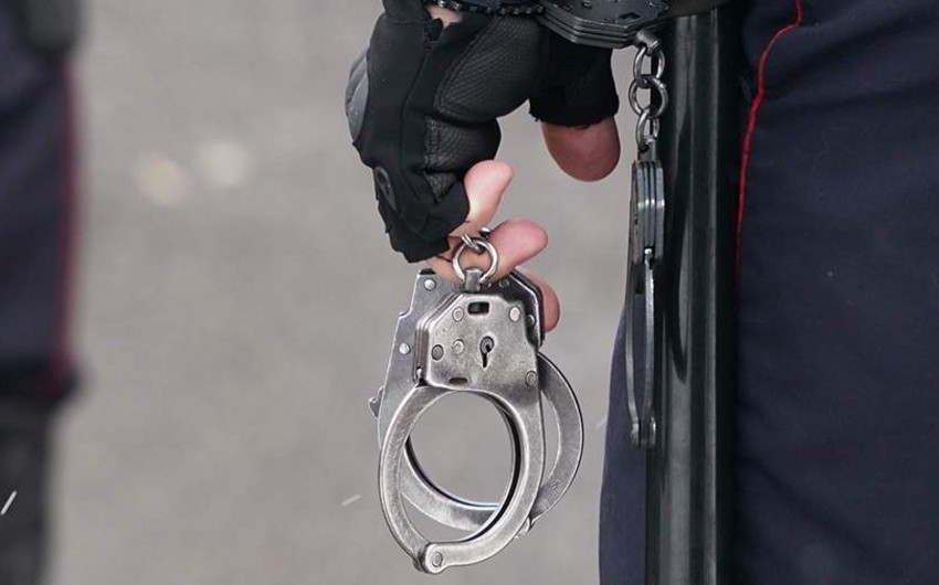 СК Армении представил детали дела о покушении на главу партии Республика
 