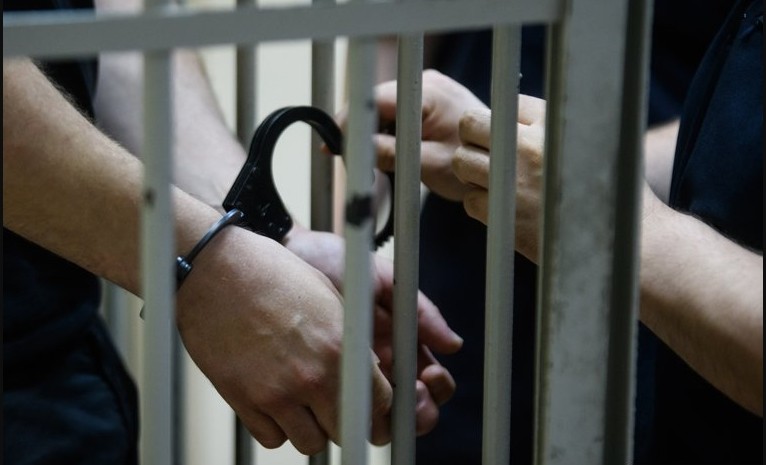 В Красноярском крае задержали пенсионера за оправдание теракта в "Крокусе"
 