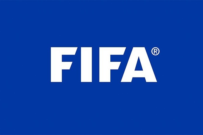 Рейтинг ФИФА: стала известна позиция сборной Азербайджана
 