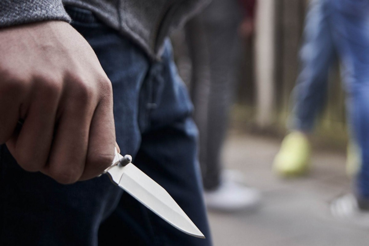 В Баку 34-летнего мужчину убили, тело расчленили и сбросили в овраг: есть задержанные
 