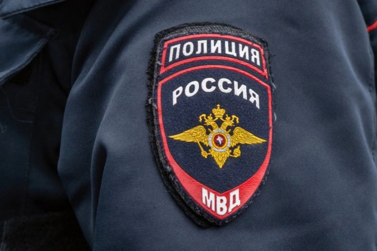В Москве раскрыли убийство в пансионате, совершенное 25 лет назад
 