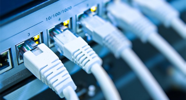 В Азербайджане возникла проблема с интернет-соединением
 