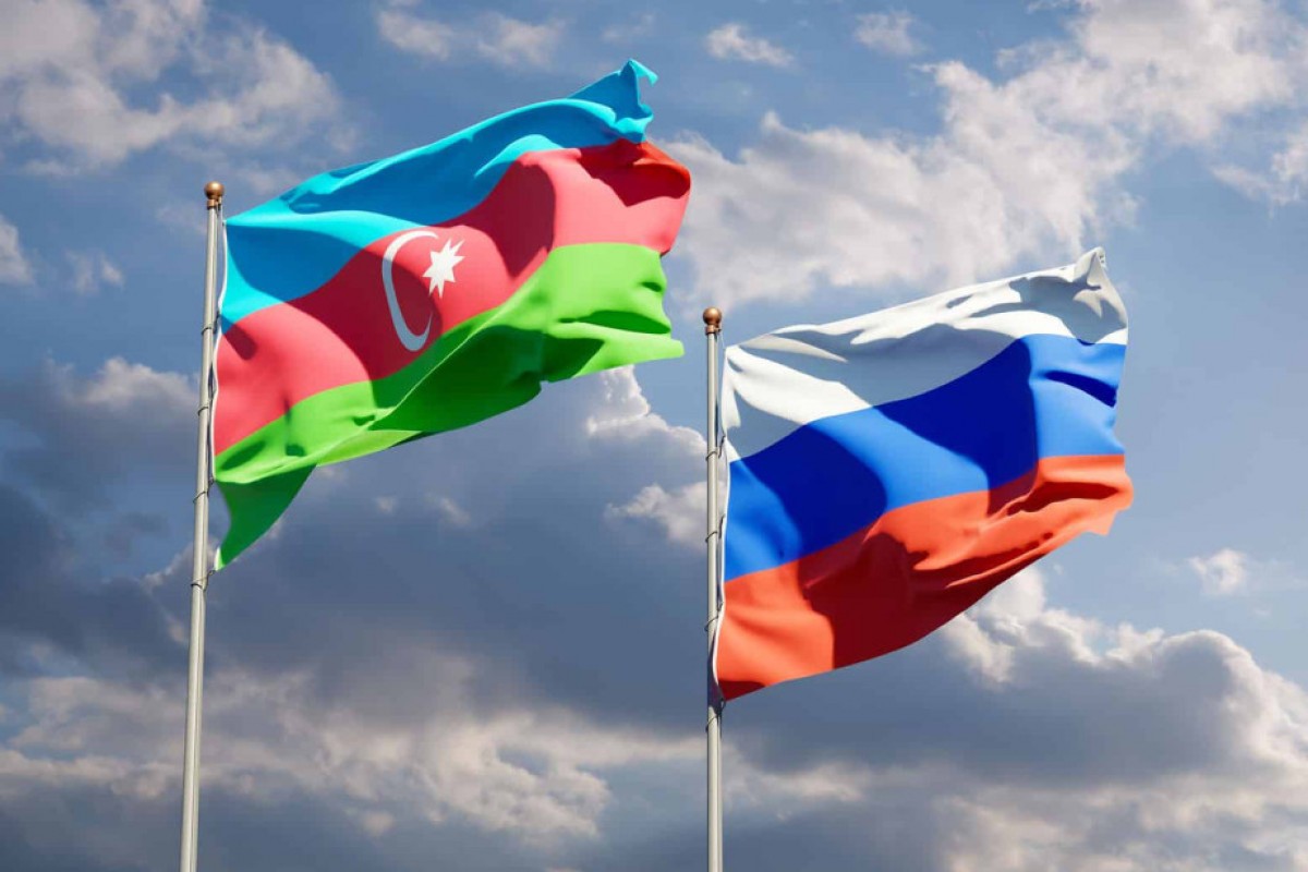 Сегодня состоится заседание Азербайджано-российской межправкомиссии по экономическому сотрудничеству
 